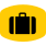 reisen.themen.tv Logo